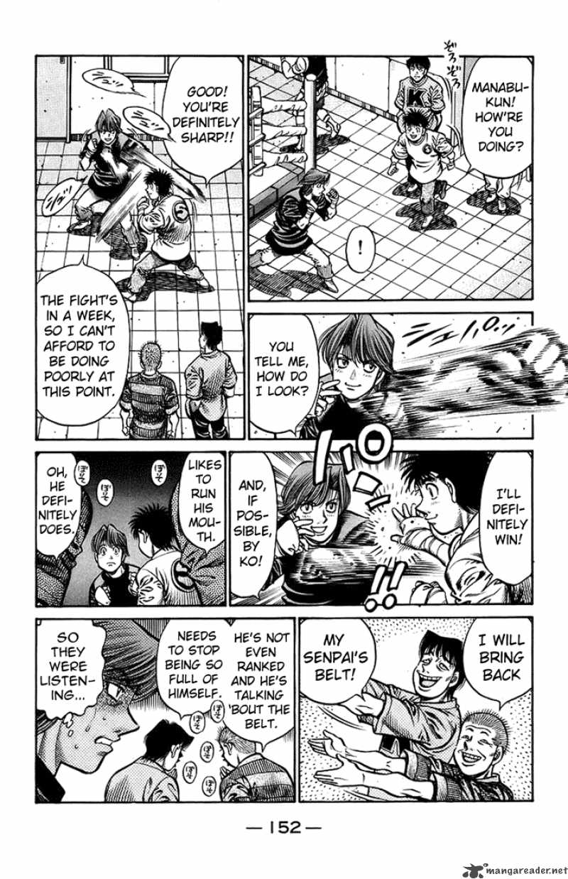 hajime-no-ippo-chap-712-7