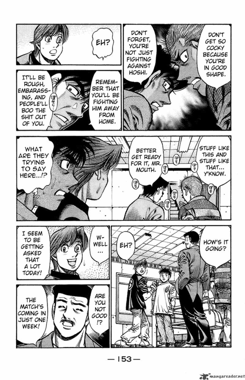 hajime-no-ippo-chap-712-8