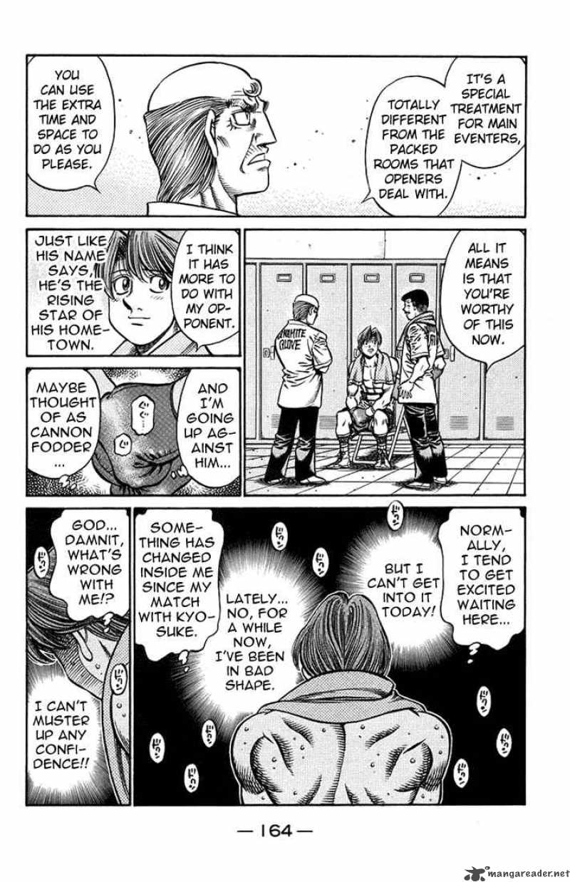 hajime-no-ippo-chap-713-1