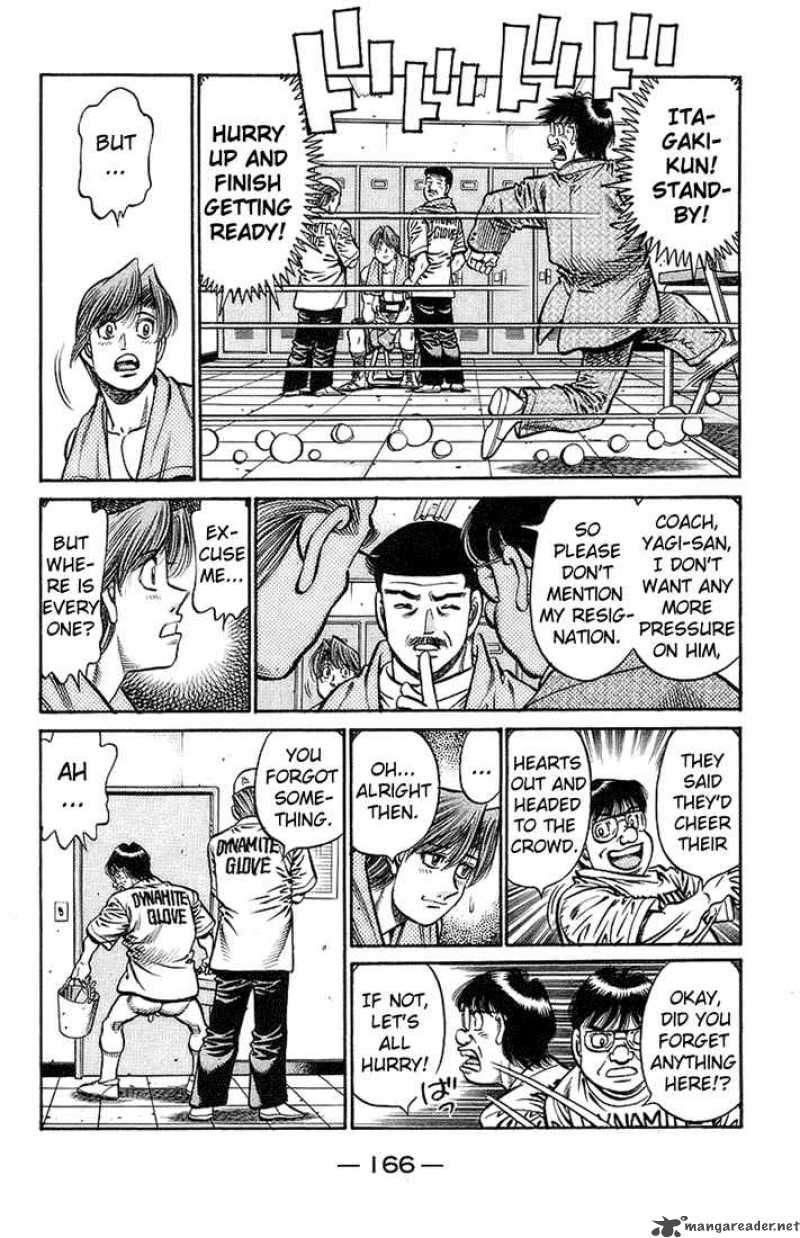 hajime-no-ippo-chap-713-3