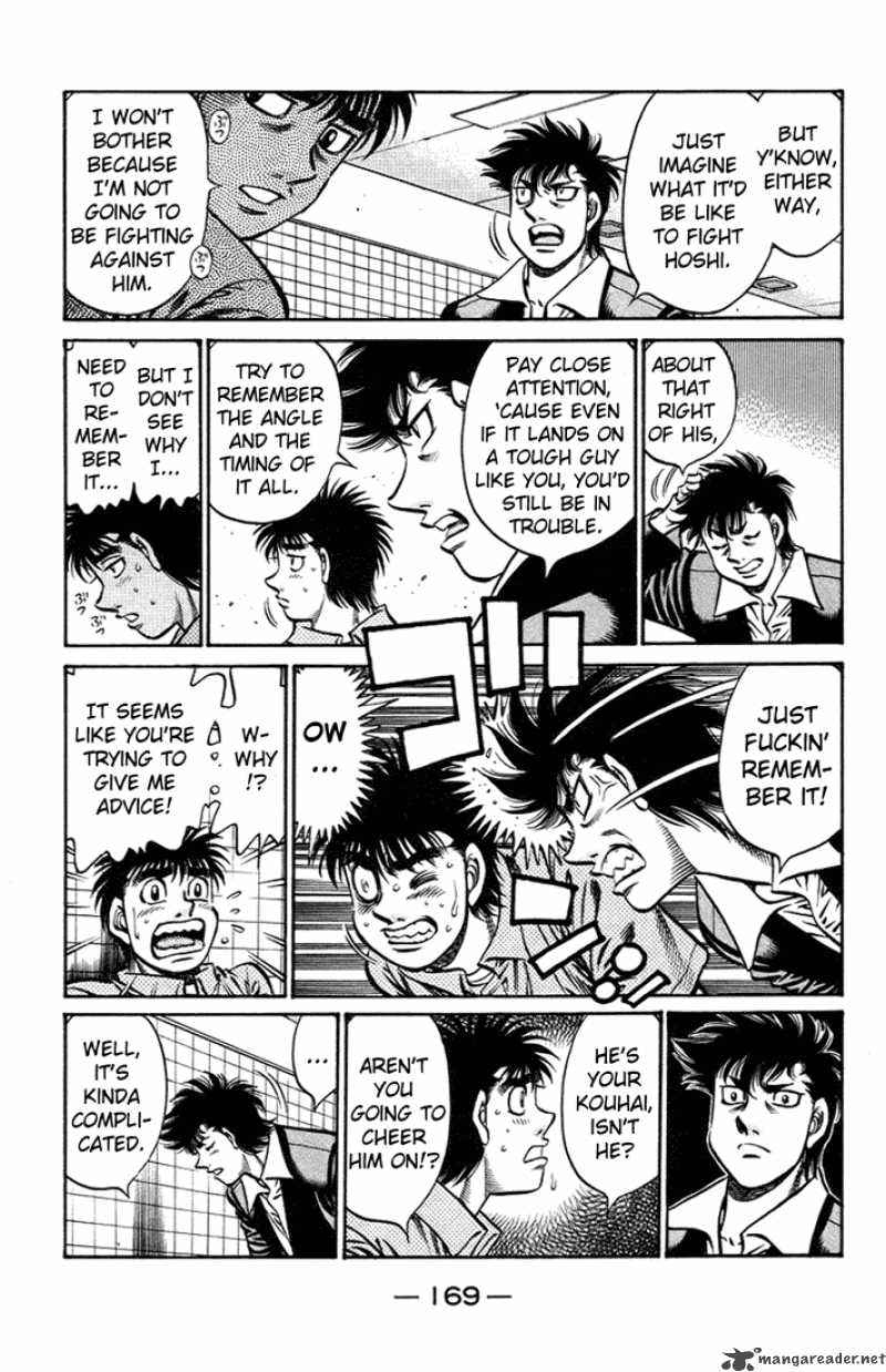 hajime-no-ippo-chap-713-6