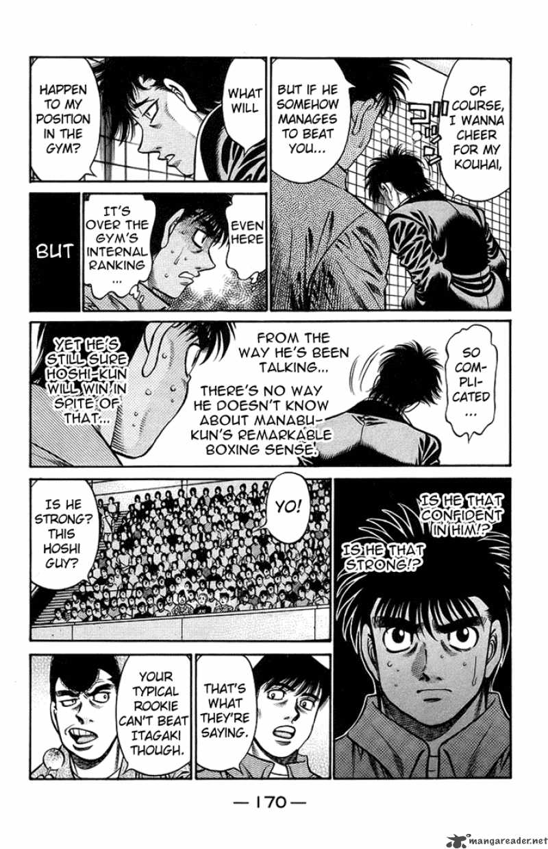 hajime-no-ippo-chap-713-7