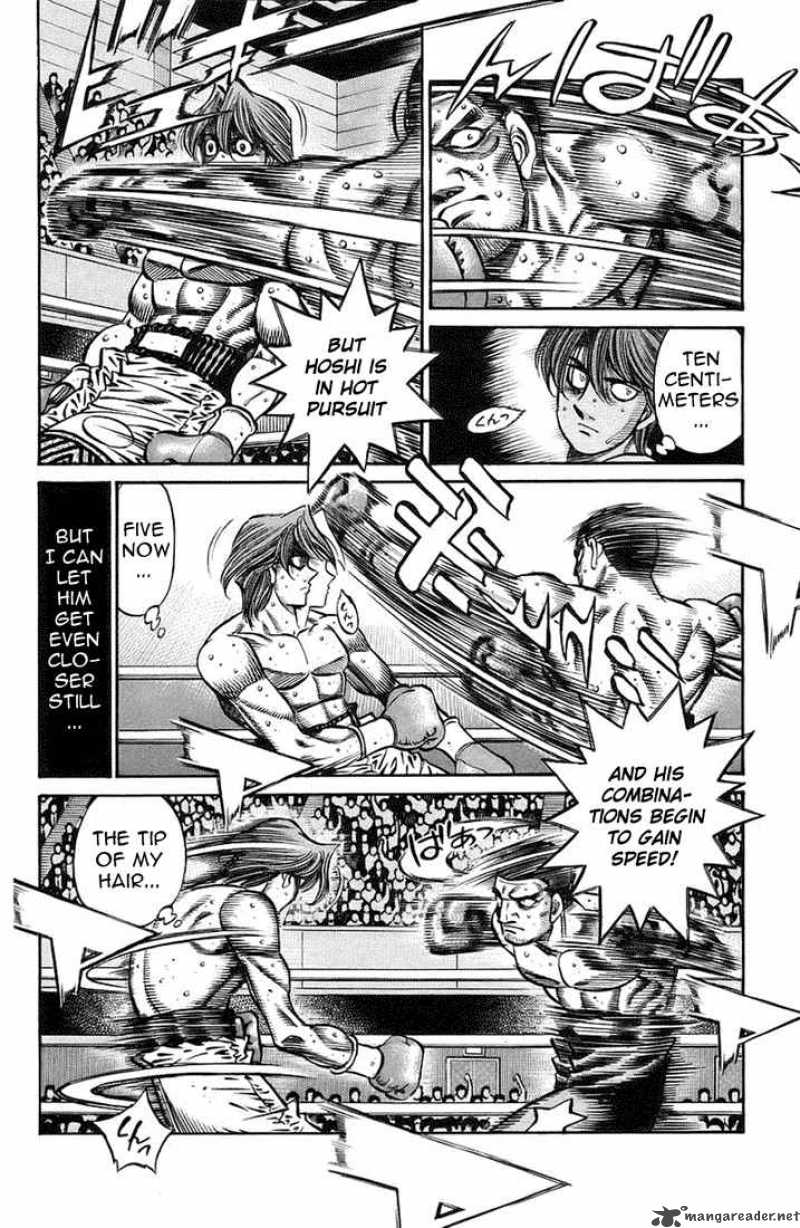 hajime-no-ippo-chap-715-9