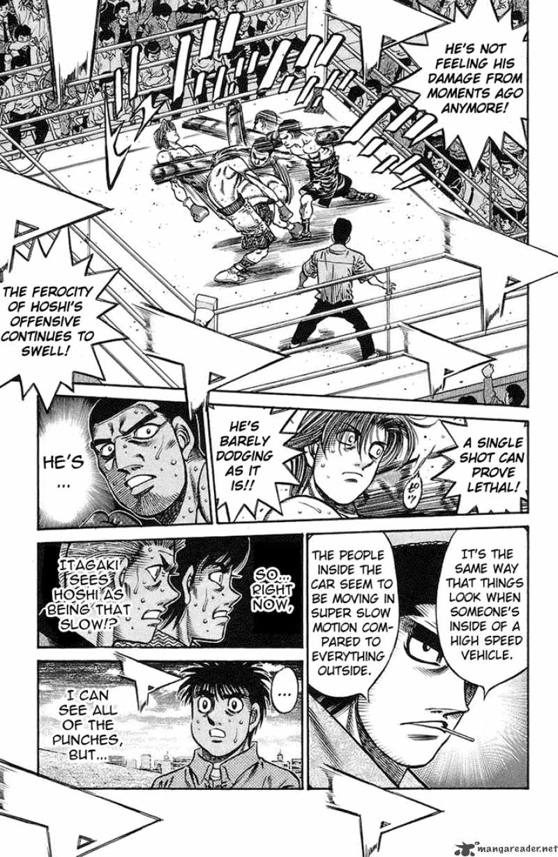 hajime-no-ippo-chap-715-12