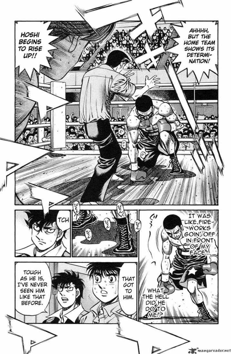 hajime-no-ippo-chap-715-2