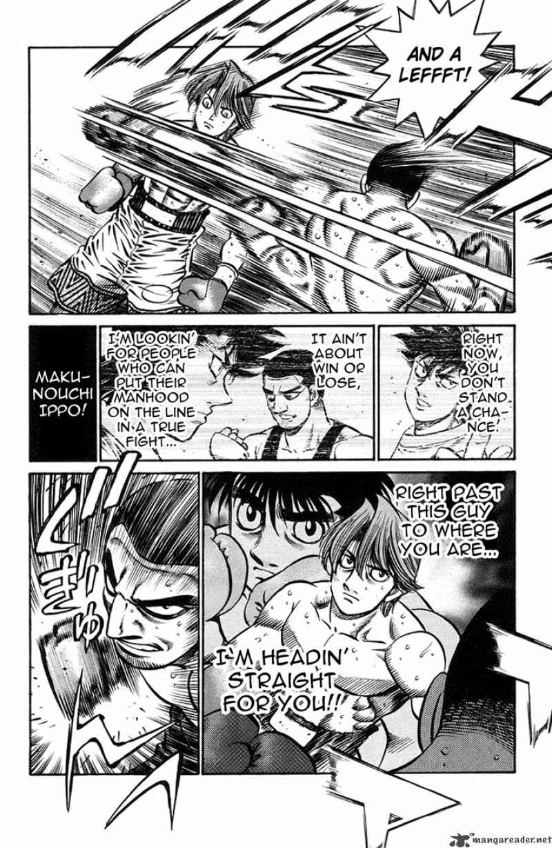 hajime-no-ippo-chap-715-7