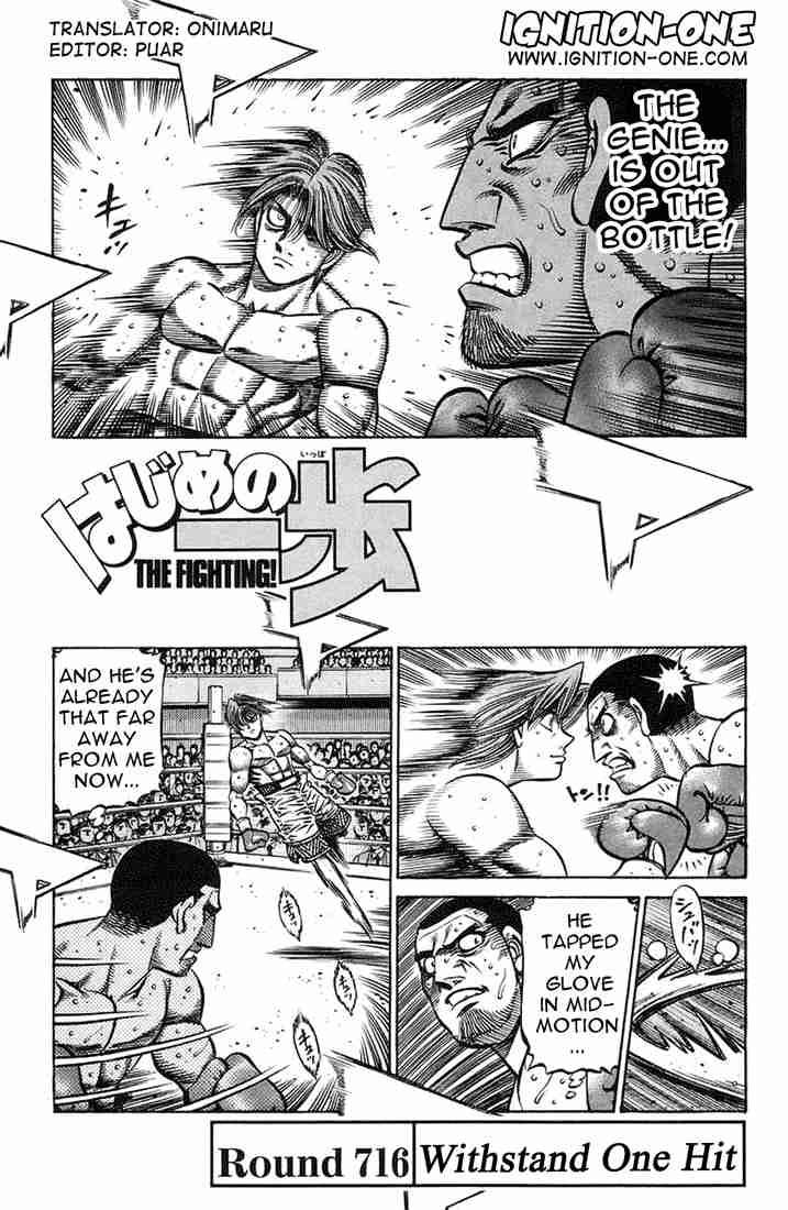 hajime-no-ippo-chap-716-0