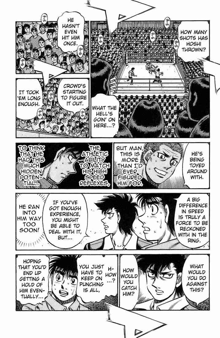 hajime-no-ippo-chap-716-8