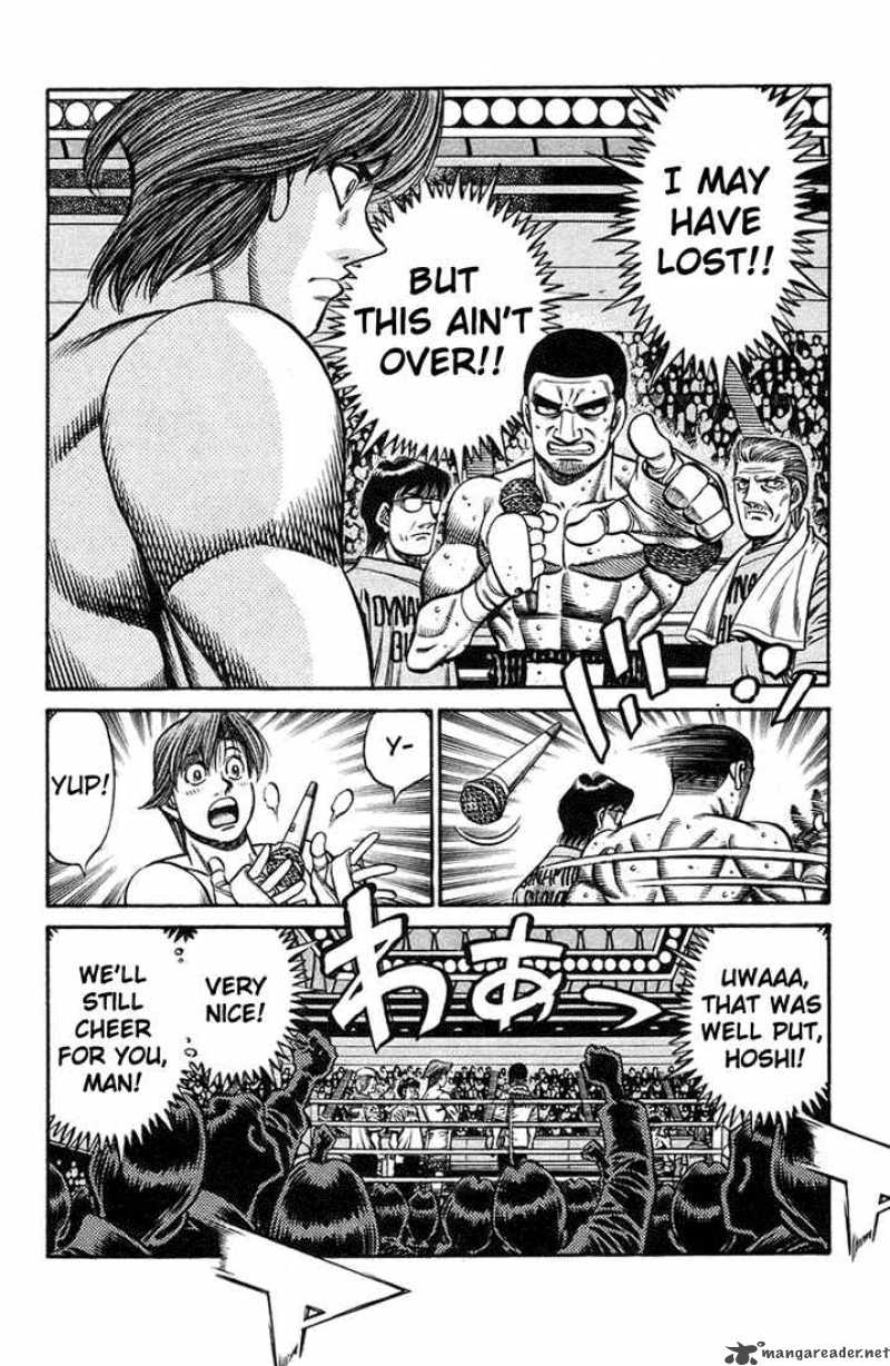 hajime-no-ippo-chap-717-12