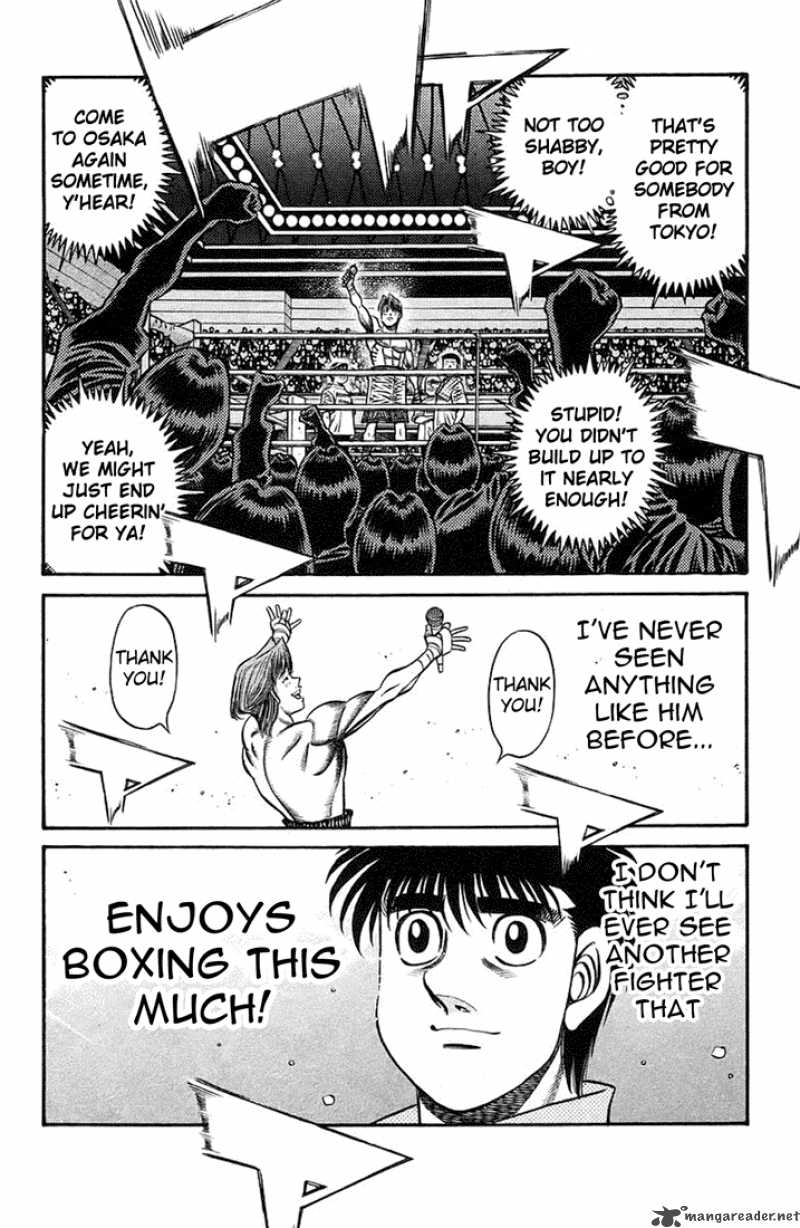 hajime-no-ippo-chap-717-16