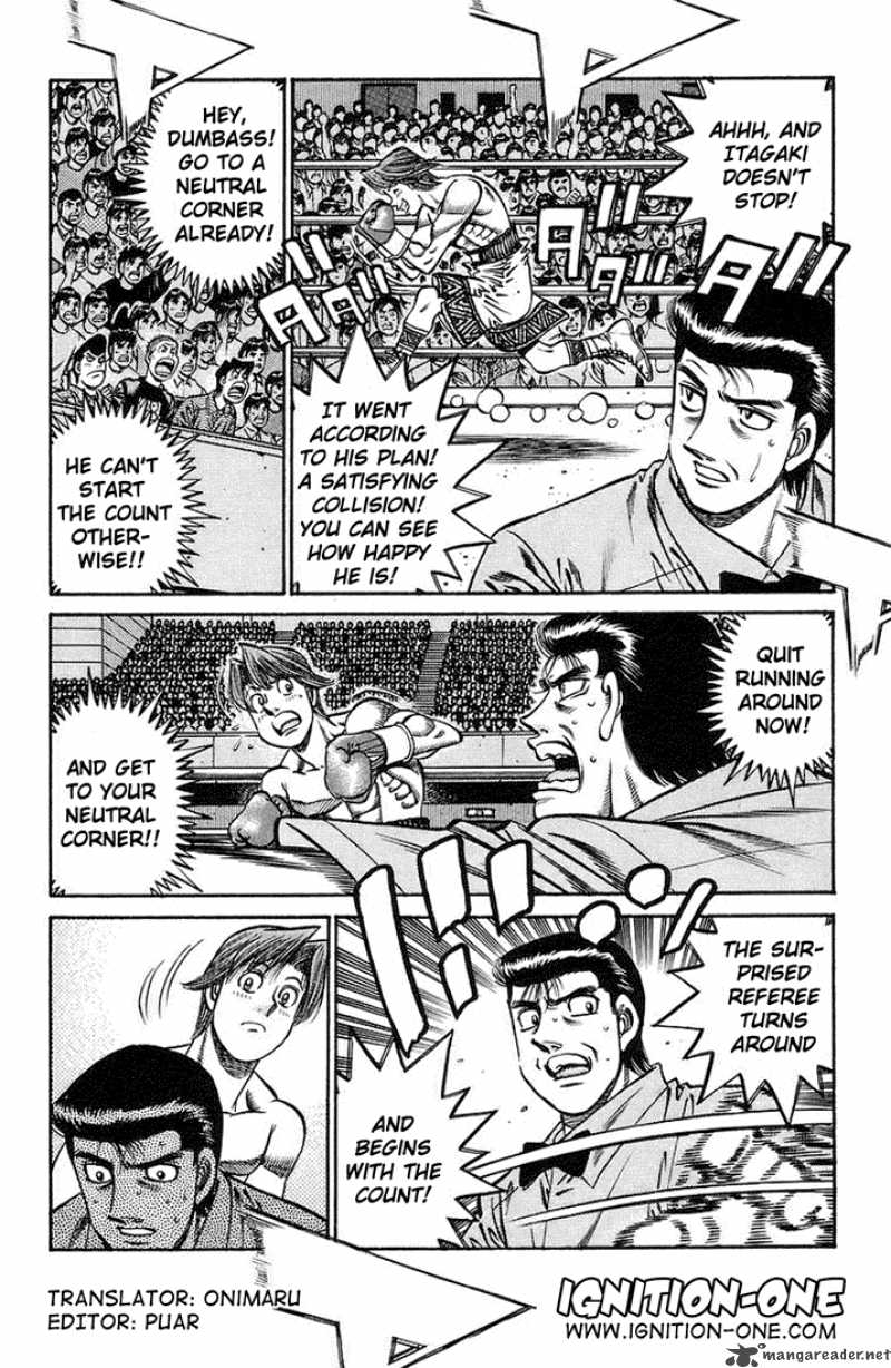 hajime-no-ippo-chap-717-1