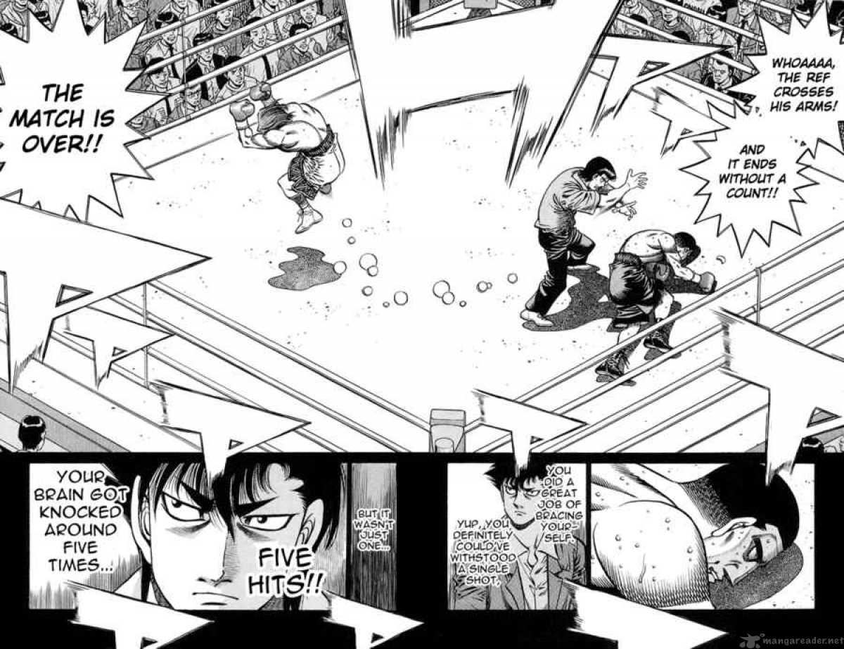 hajime-no-ippo-chap-717-3