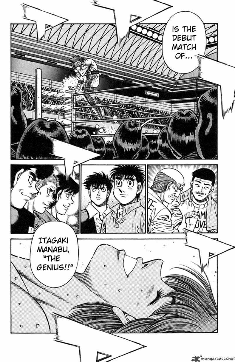 hajime-no-ippo-chap-717-6