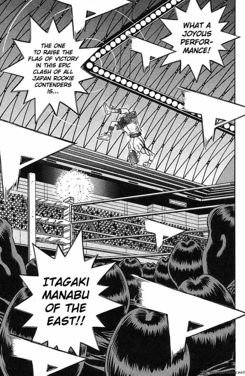 hajime-no-ippo-chap-717-7