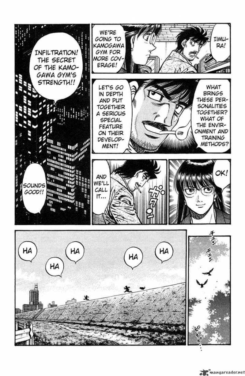 hajime-no-ippo-chap-718-3