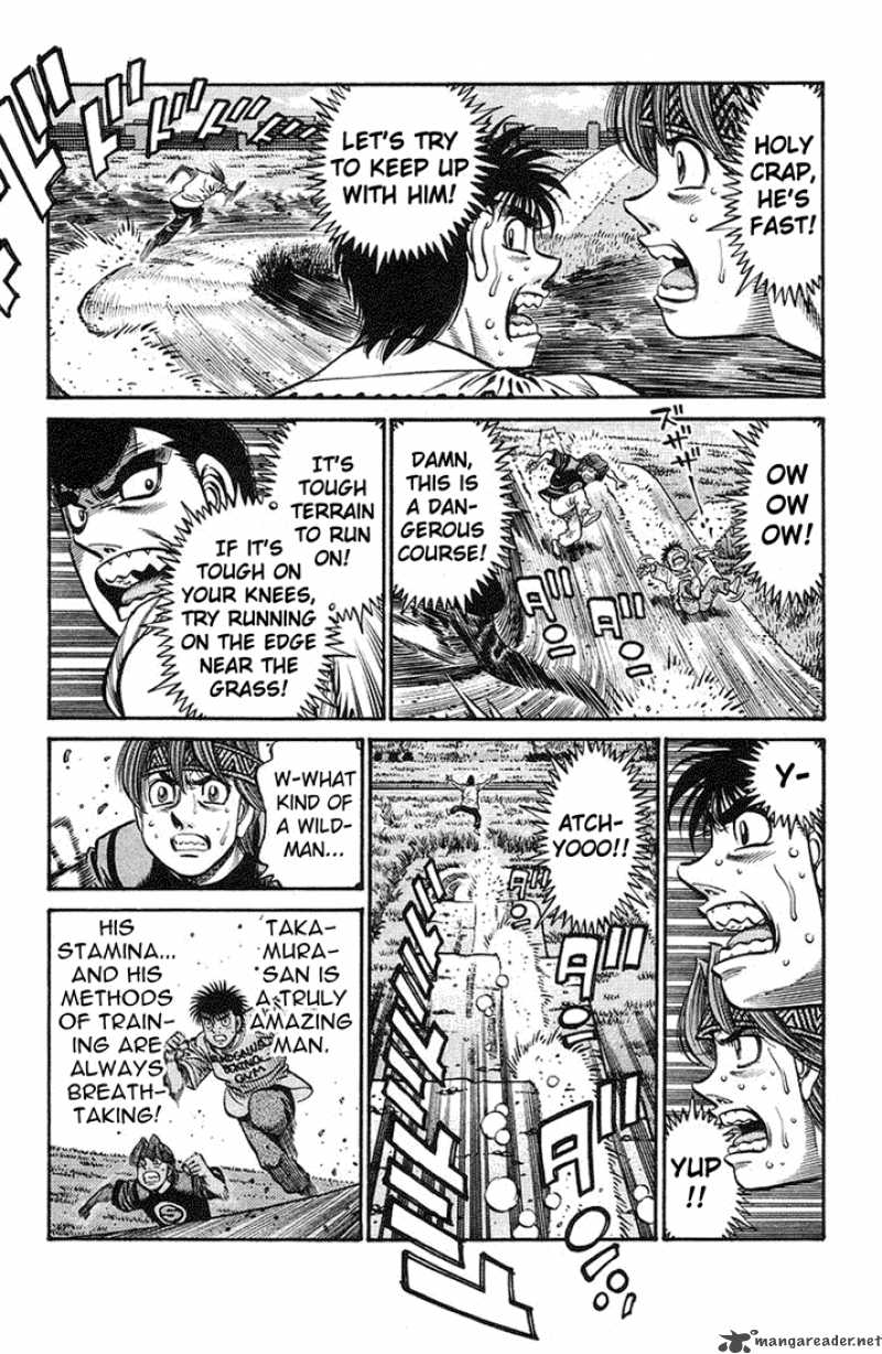 hajime-no-ippo-chap-718-6