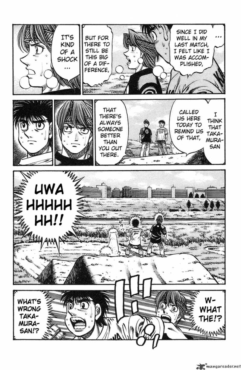 hajime-no-ippo-chap-718-8