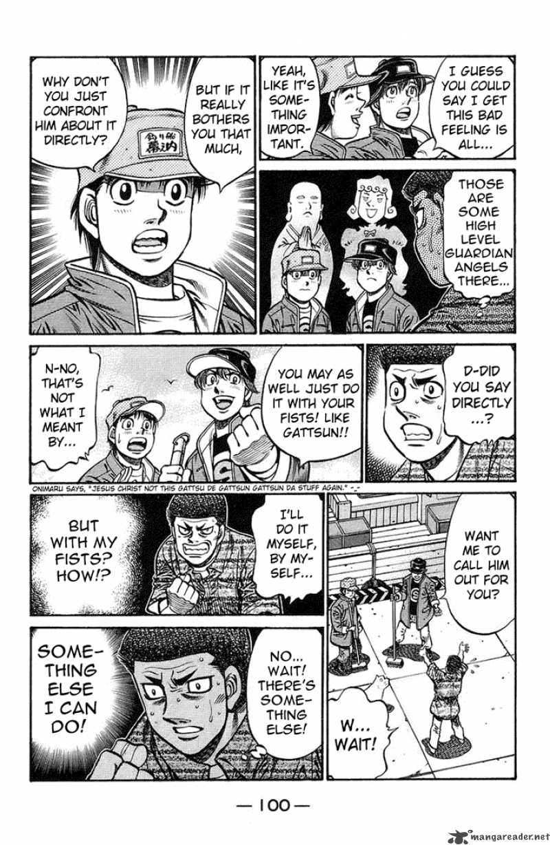 hajime-no-ippo-chap-719-9