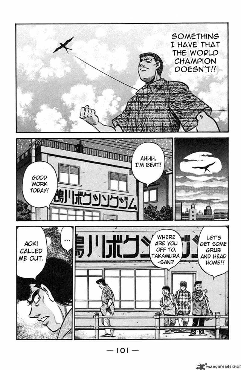 hajime-no-ippo-chap-719-10