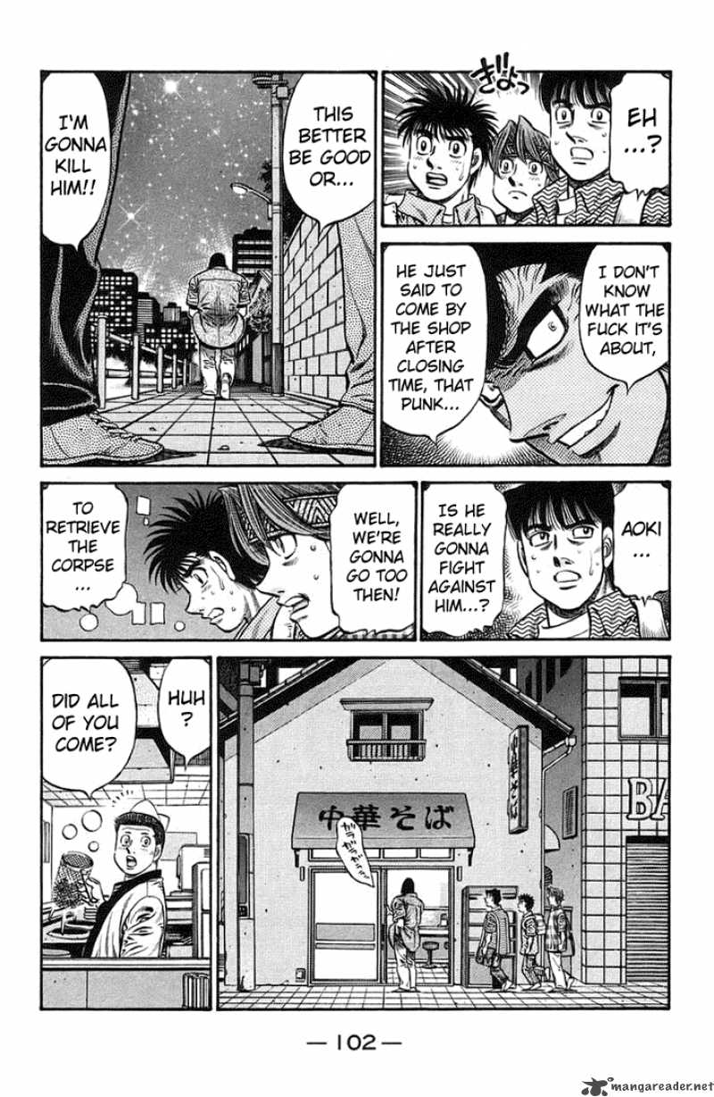 hajime-no-ippo-chap-719-11