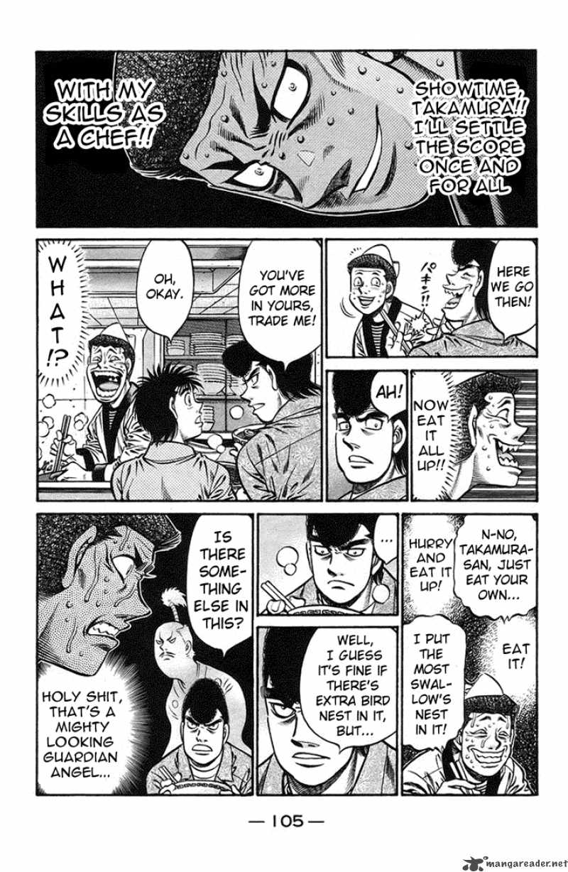 hajime-no-ippo-chap-719-14