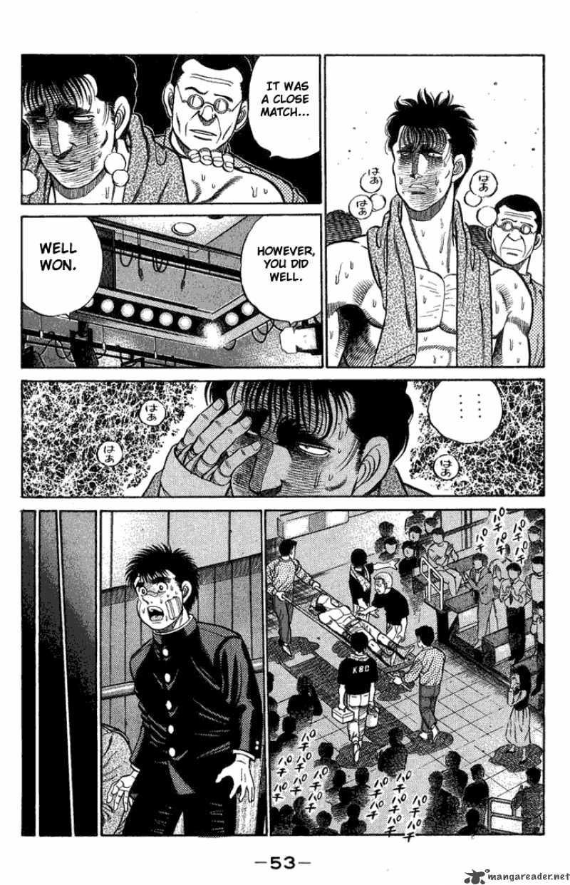 hajime-no-ippo-chap-72-9