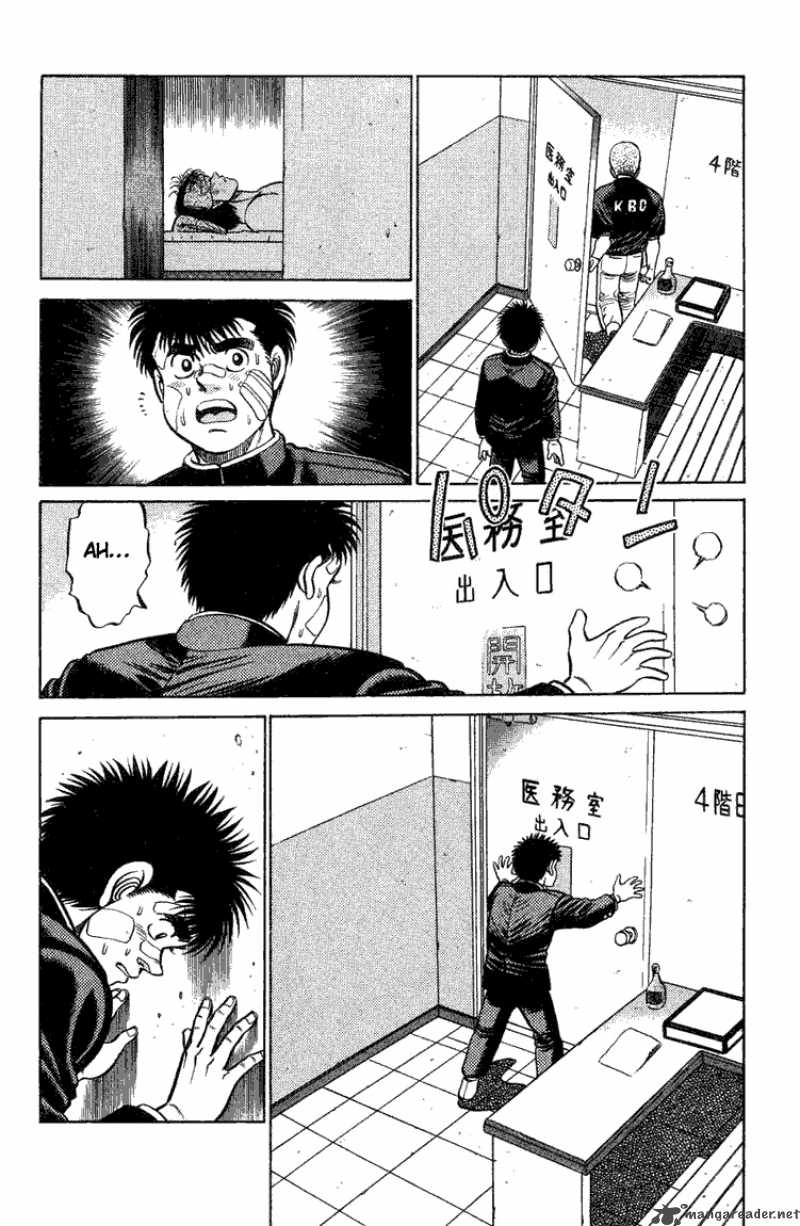 hajime-no-ippo-chap-72-14