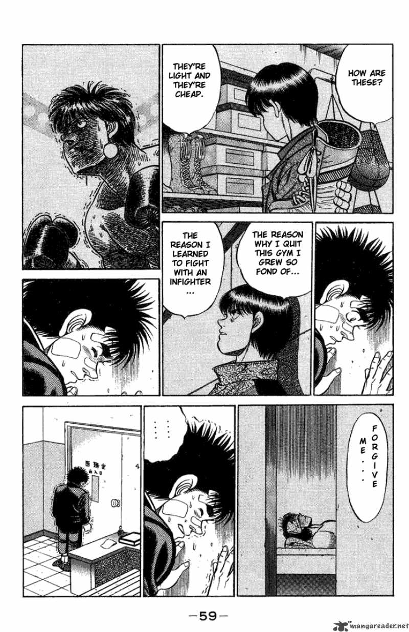 hajime-no-ippo-chap-72-15