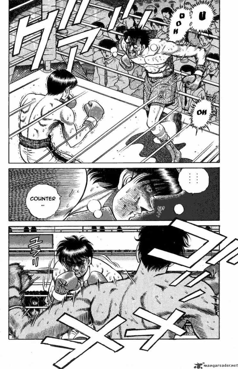 hajime-no-ippo-chap-72-1