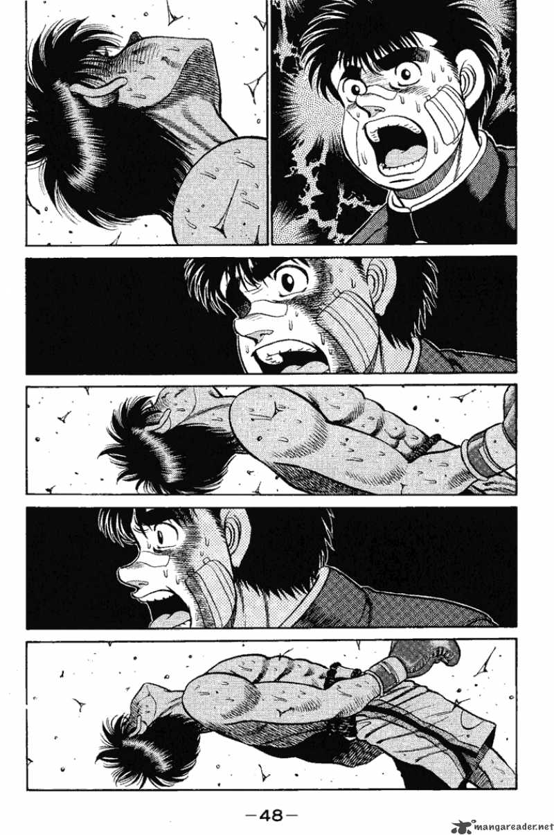 hajime-no-ippo-chap-72-4