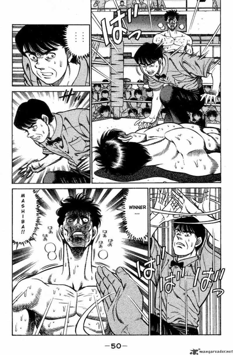 hajime-no-ippo-chap-72-6