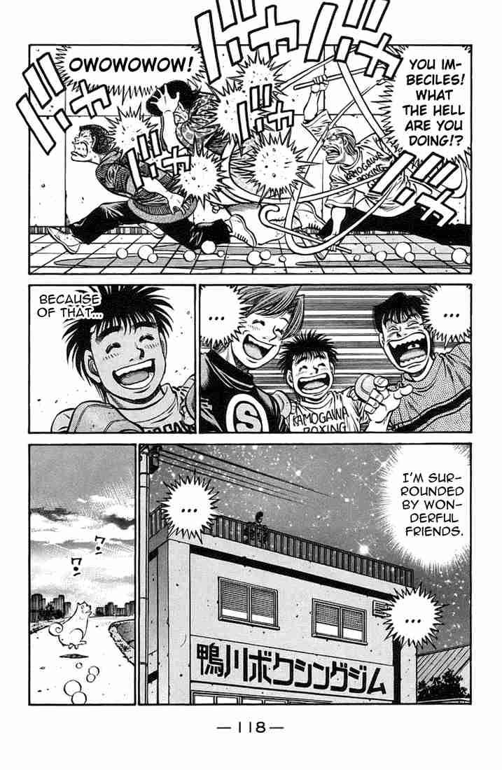 hajime-no-ippo-chap-720-9