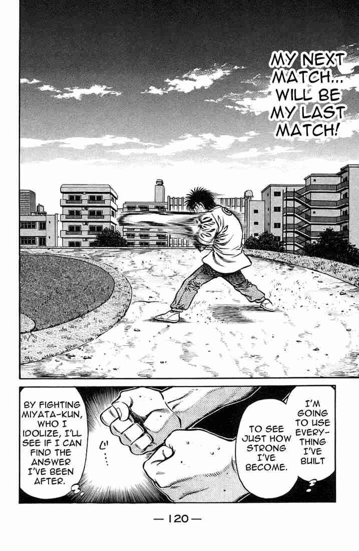 hajime-no-ippo-chap-720-11