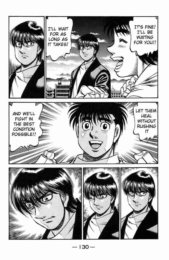 hajime-no-ippo-chap-721-4