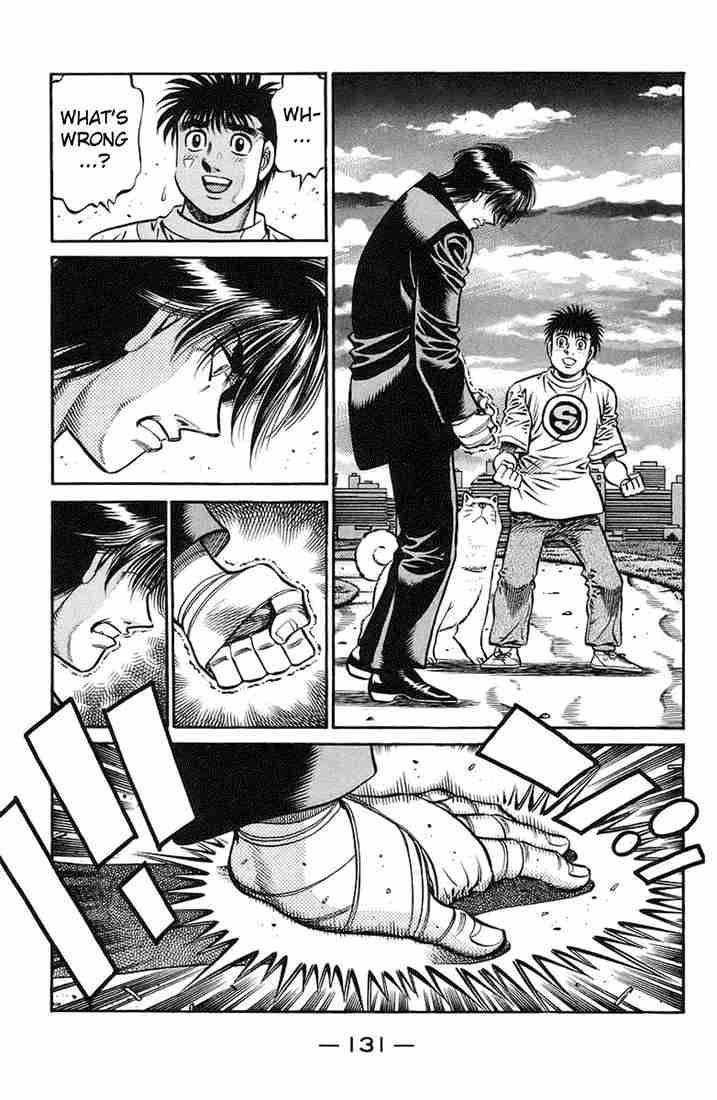 hajime-no-ippo-chap-721-5