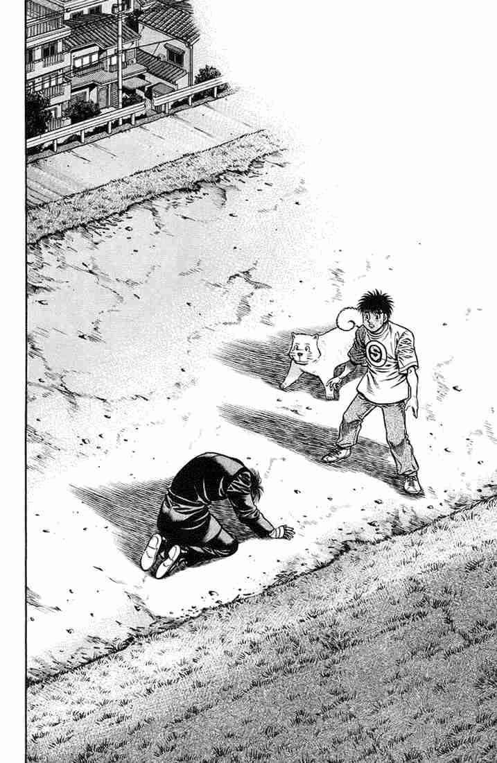 hajime-no-ippo-chap-721-6