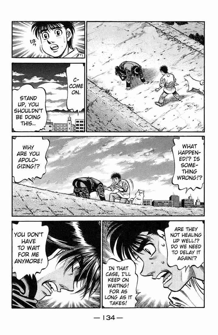 hajime-no-ippo-chap-721-8