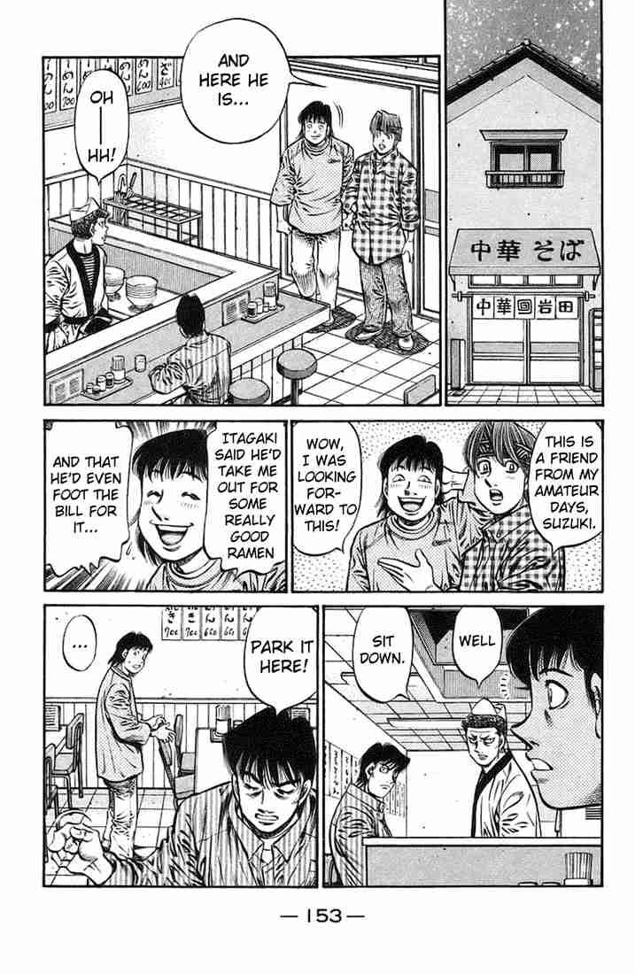 hajime-no-ippo-chap-722-10