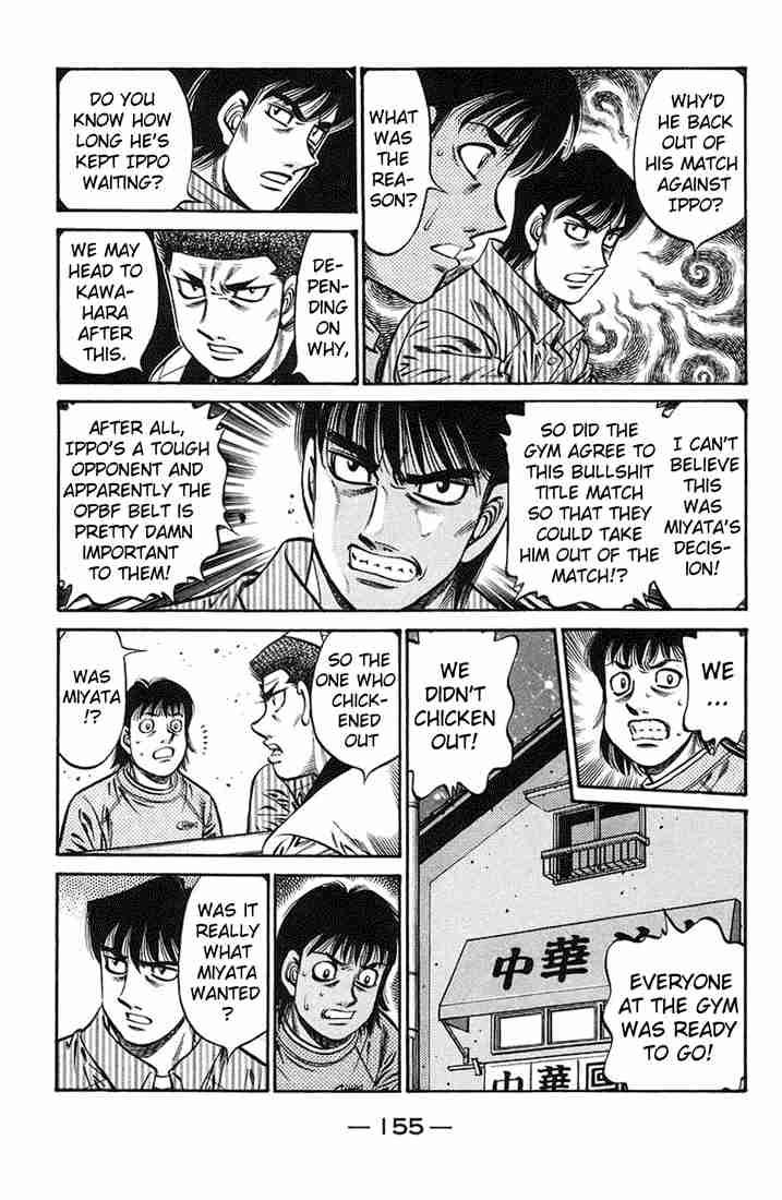 hajime-no-ippo-chap-722-12