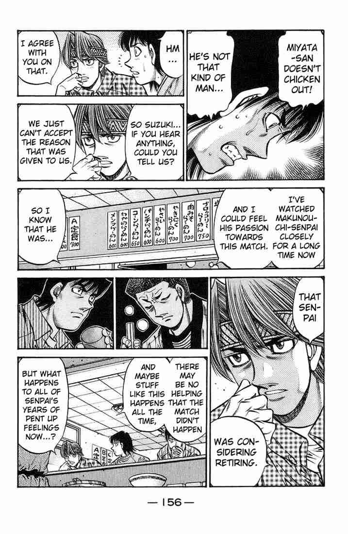 hajime-no-ippo-chap-722-13