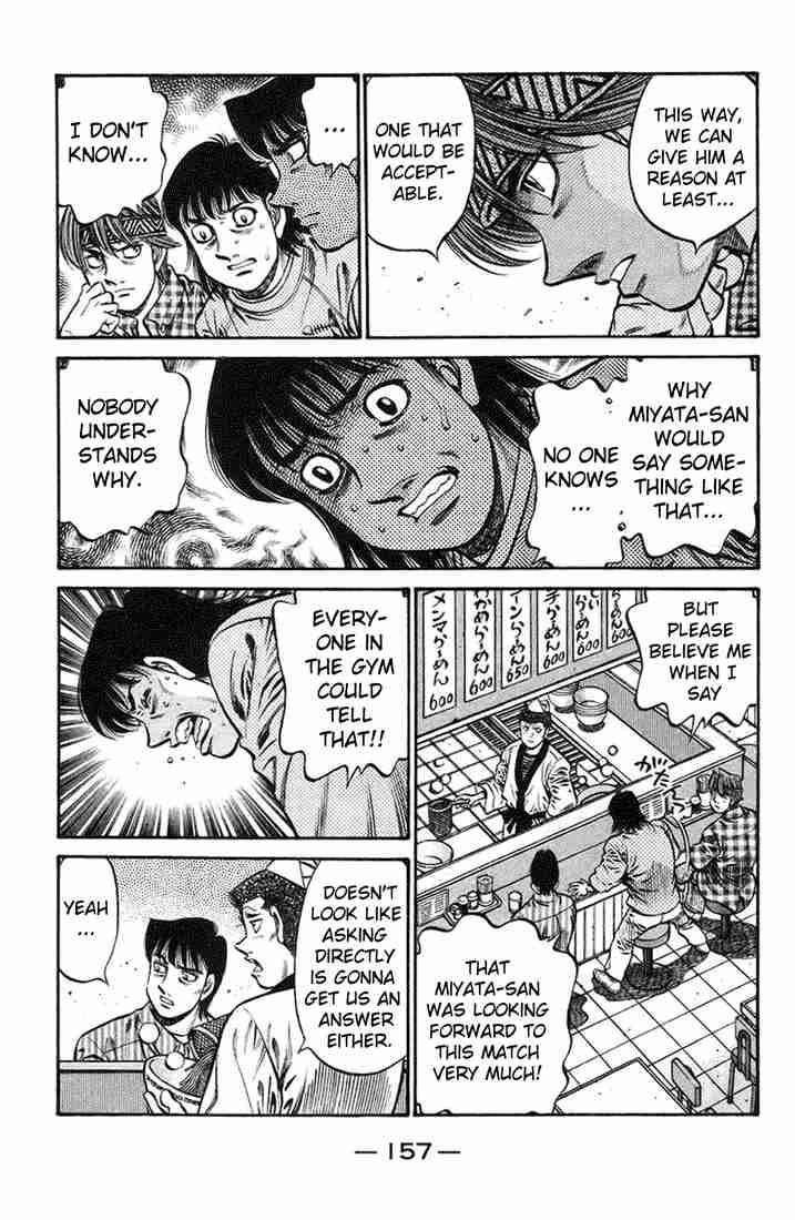 hajime-no-ippo-chap-722-14