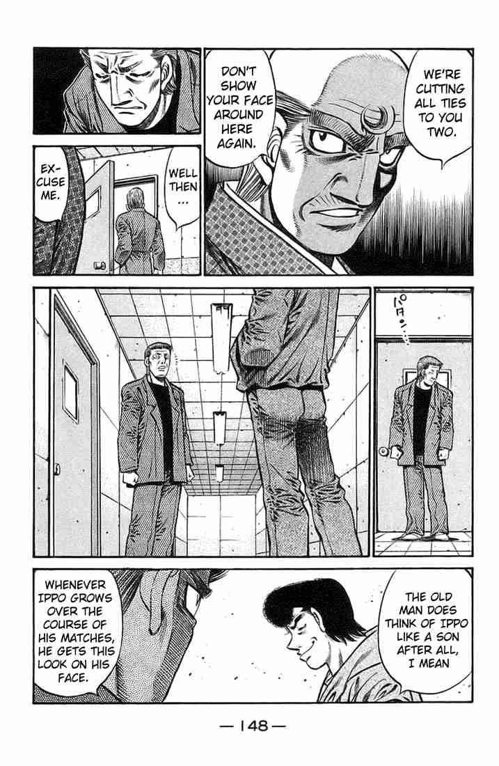 hajime-no-ippo-chap-722-5