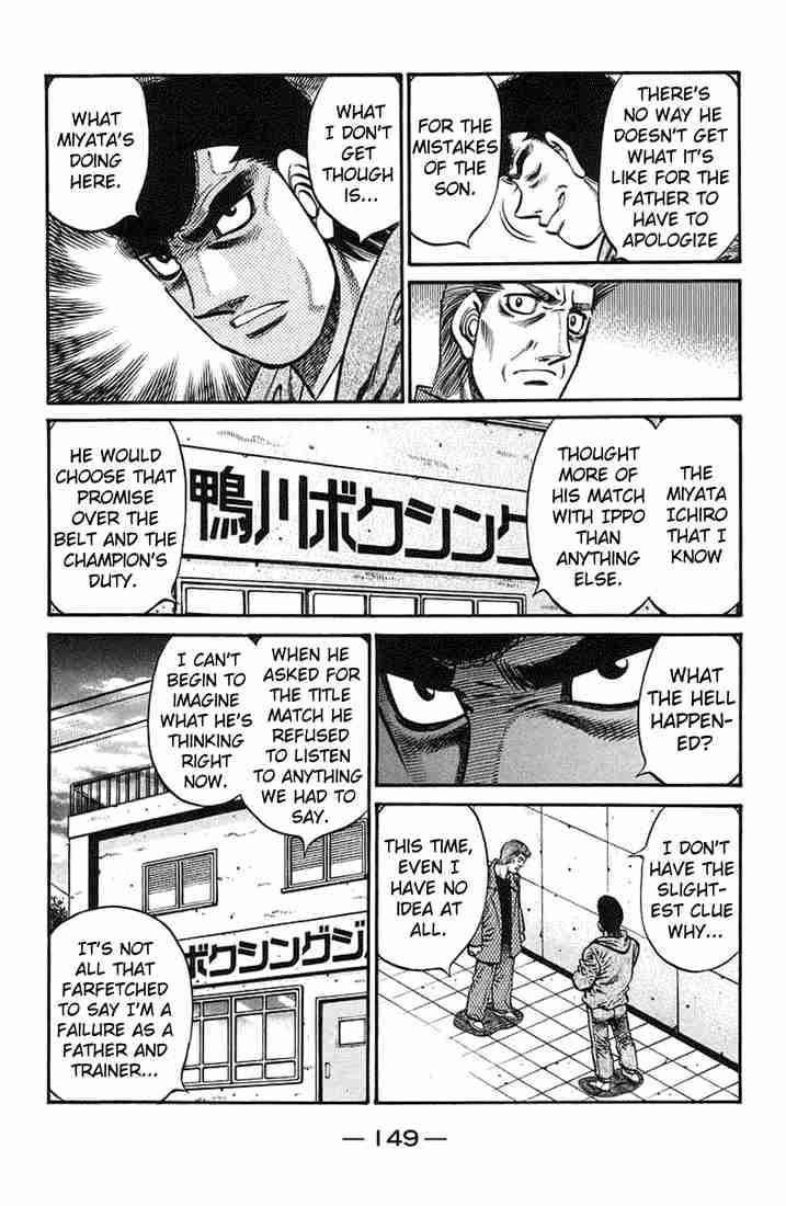 hajime-no-ippo-chap-722-6