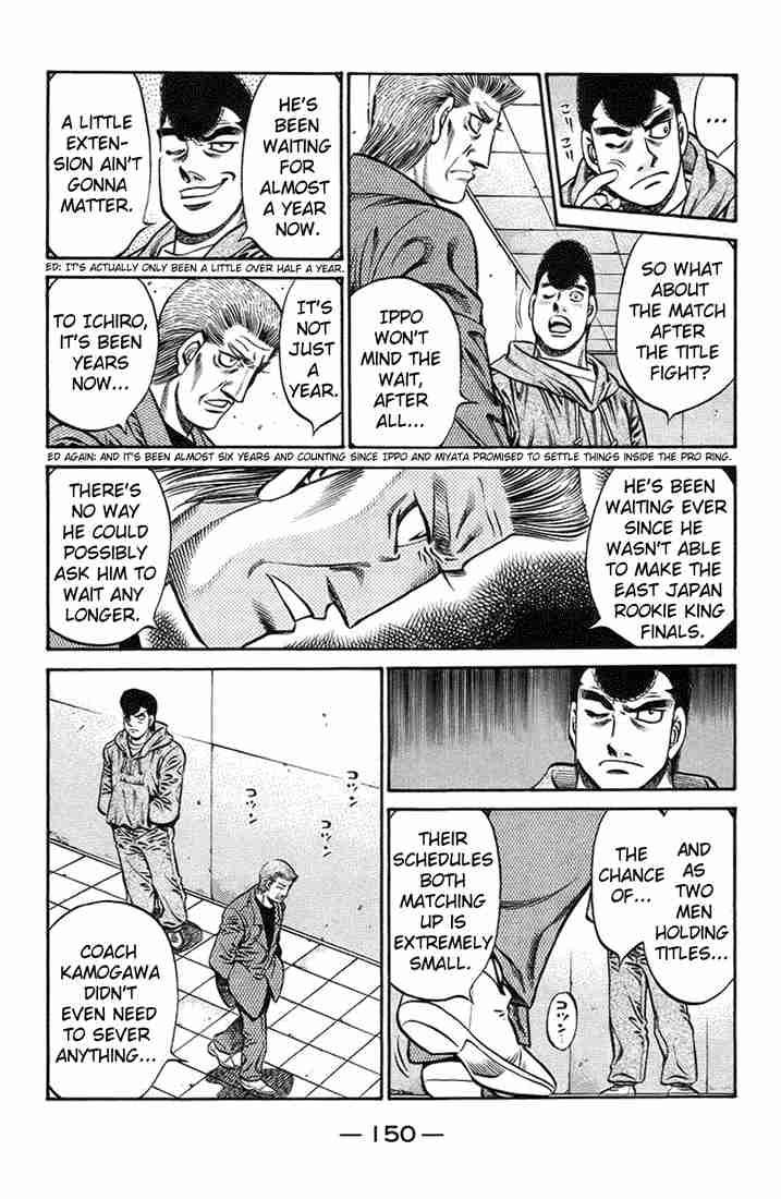 hajime-no-ippo-chap-722-7