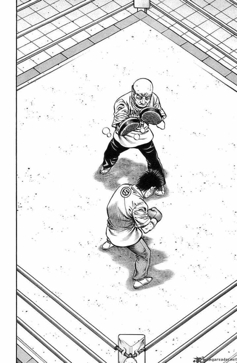 hajime-no-ippo-chap-723-9