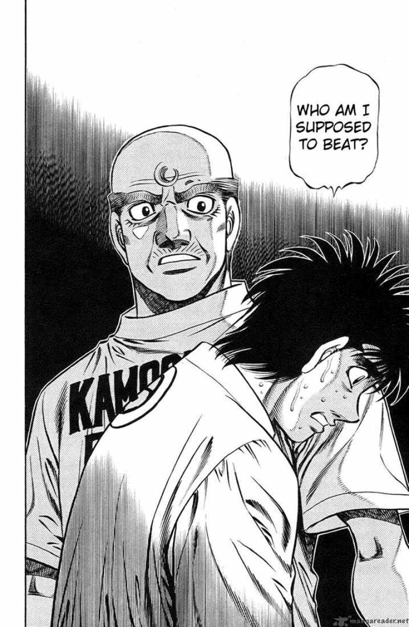 hajime-no-ippo-chap-723-11