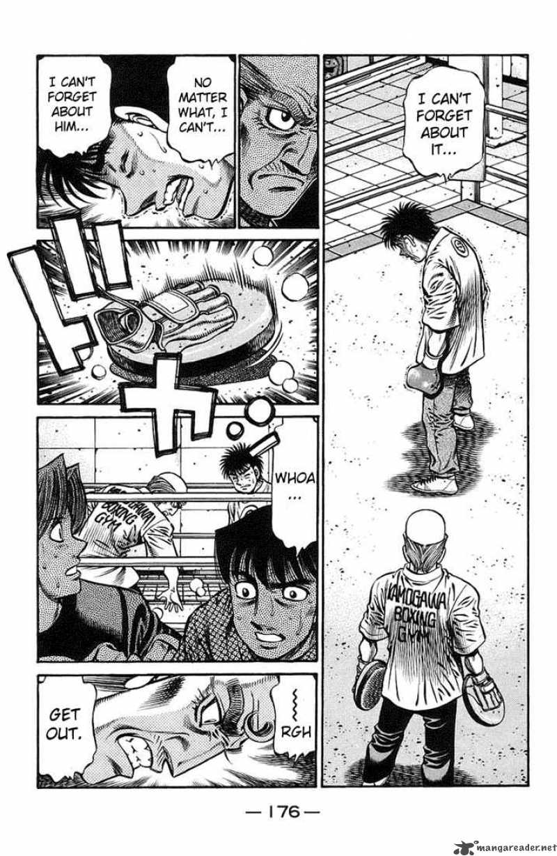 hajime-no-ippo-chap-723-15