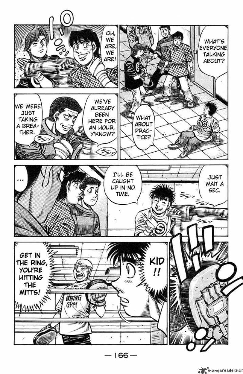 hajime-no-ippo-chap-723-5