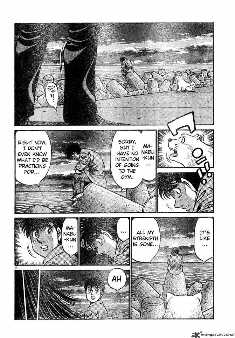 hajime-no-ippo-chap-724-9