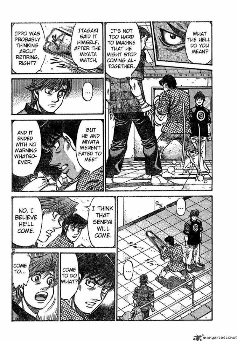 hajime-no-ippo-chap-724-11